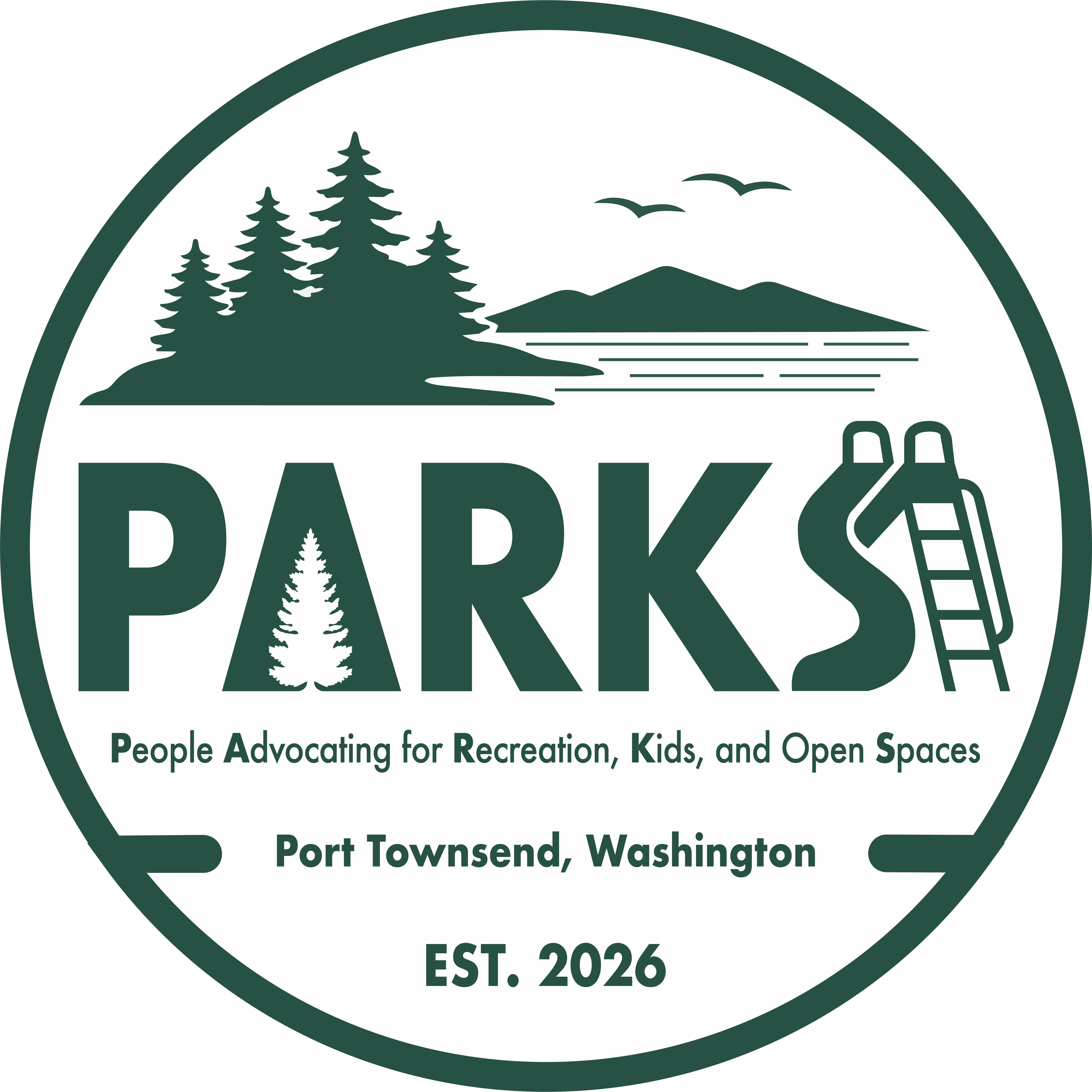 PARKS