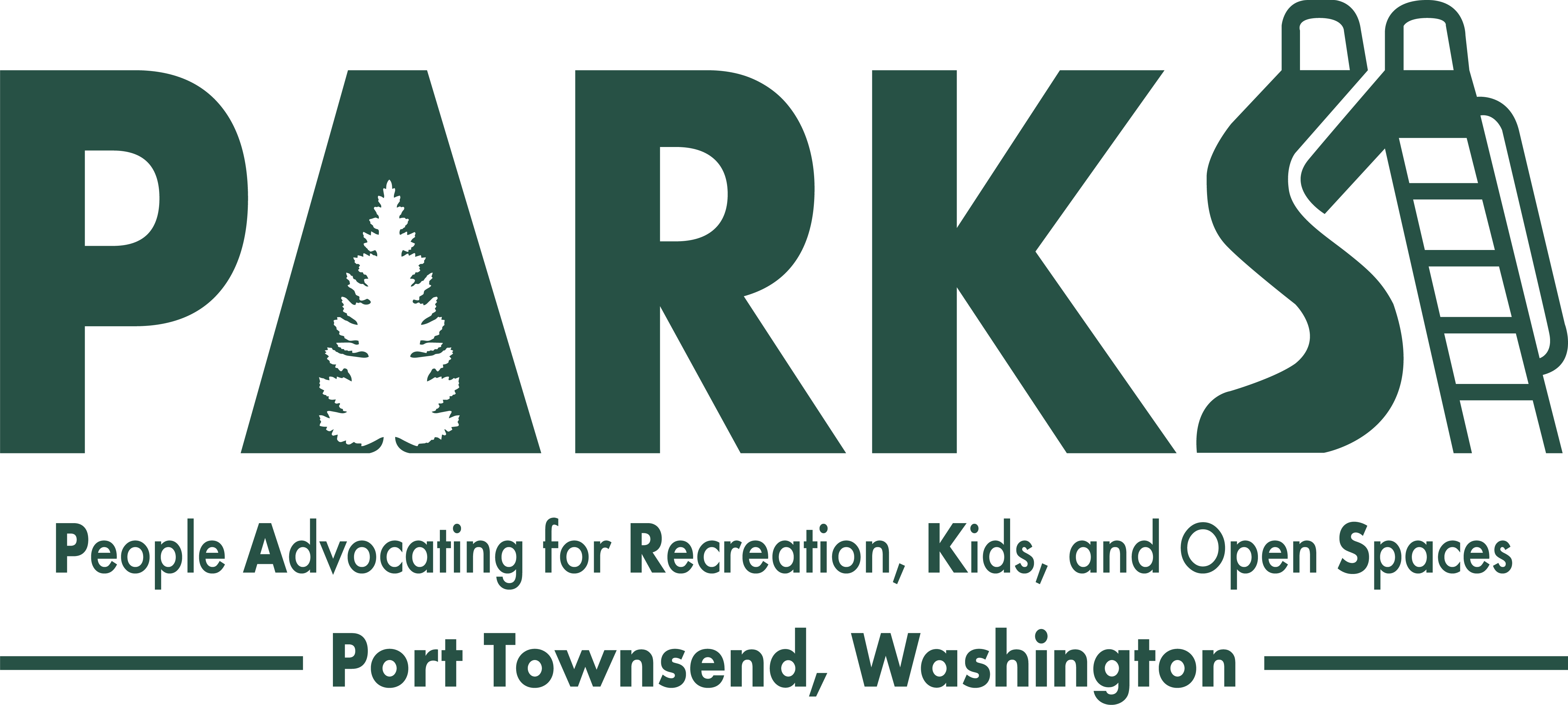 PARKS — People Advocating for Recreation, Kids, and Open Spaces